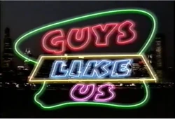 Guys Like Us Title