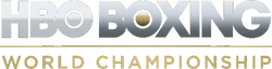 HBO-Boxing-WC-Logo