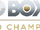 HBO Boxing World Championship