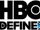 HBO Defined