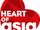 Heart of Asia (Philippines)