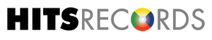Hits Records 2017