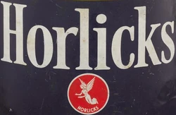 Horlicks 1983