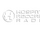 Hospital Records Radio