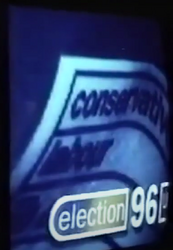 Unused version for a 1996 election.