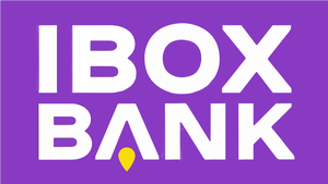Iboxbank22