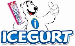 Icegurt