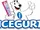 Icegurt