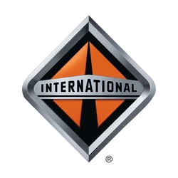 InternationalTruckslogo2002