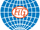 International Federation of Gymnastics
