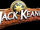 Jack Keane (video game)