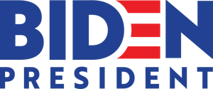 JoeBiden2020