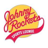 johnny rockets logo