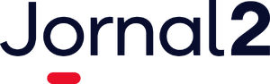 Jornal 2 2025