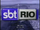 SBT Rio (news program)