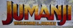 Jumanji-2-logo