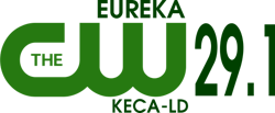 KECA CW 29.1