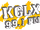 KGLX