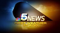 KXASFirstWeatherlogo