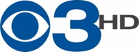 HD logo