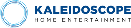 Kaleidoscope Home Entertainment