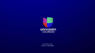 Kcec univision colorado id 2019