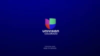 KCEC-TV Univision Colorado