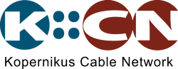 Kcn logo.png