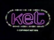 used from 1975–1978