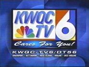 Kwqc08112004