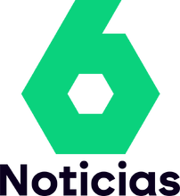 La Sexta Noticias 2024(Recreación)