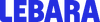 Lebara 2026