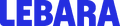 Lebara