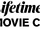 Lifetime Movie Club