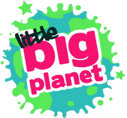 LittleBigPlanet (Pre-release)