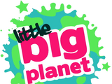 LittleBigPlanet (PS3)