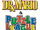 Dr. Mario & Puzzle League