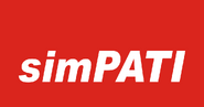 Logo simpati