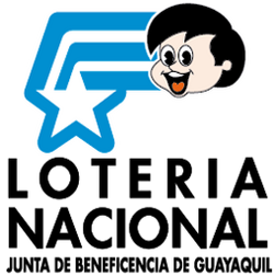 Loteria Nacional Ecuador Logopedia Fandom