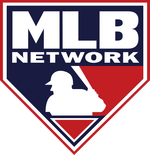 MLB Network.svg