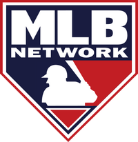 MLB Network.svg