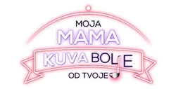MMKBT - Logo emisije