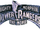 Power Rangers/Movies