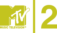 MTV2 logo 2003.svg