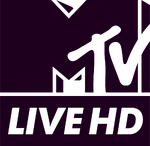 HD logo