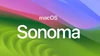 MacOS Sonoma