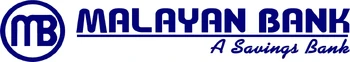 Malayan Bank old