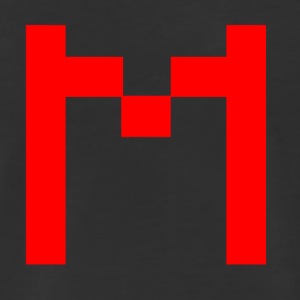 markiplier logo