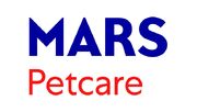 Marspetcare2019