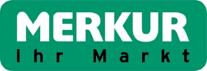 Merkur
